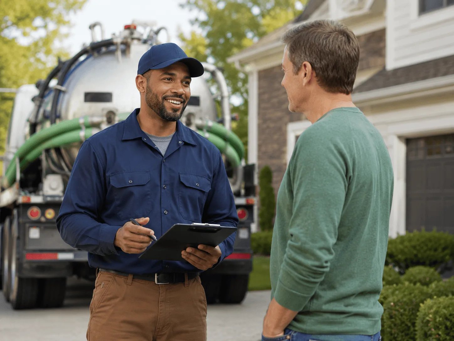 Mosquito Control Joy, IL FAQs